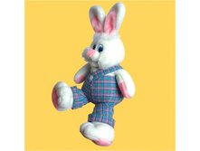 3353�V���_�������� �����  �37��_706,00.jpg