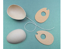 ���.����