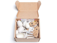 ��� ���� (���� ��������)