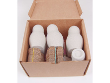 ���������  �����_560+%