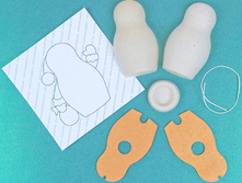 ���������  �����_560+%