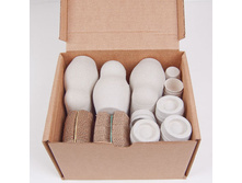 ���������  ��������_560+%