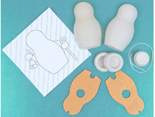 ���������  ��������_560+%