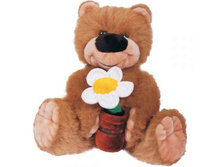 0267�V��_������� � �������  �40��_995,00.jpg