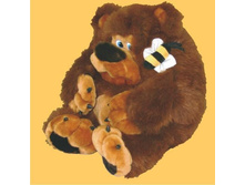 0656����_����������  34�40��_417,00.jpeg