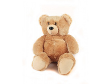 1137��_������� �65 ��_596,00.jpg