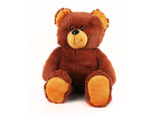 1137��_������� �65 ��_596,00.jpg