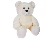 1137��_������� �65 ��_596,00.jpeg