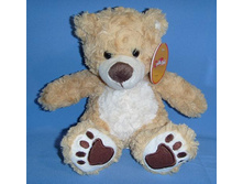 1196��-1_����� �������� �25 ��_205,00.jpeg