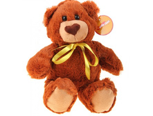 1226��_����� �36 ��_319,00.jpg