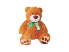 1238��_������� � 42 ��_464,00.jpg