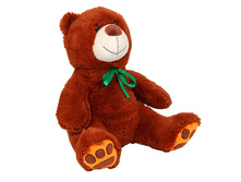 1238��_������� � 42 ��_464,00.jpg