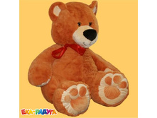 1249��_���������� ����� �54��_781,00.jpg