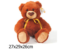 1250��_����� �42 ��_370,00.jpeg