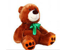 1256��_������� � 70 ��_1277,00.jpg