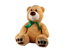 1256��_������� � 70 ��_1277,00.jpg