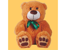 1257��_������� � 50 ��_619,00.jpg