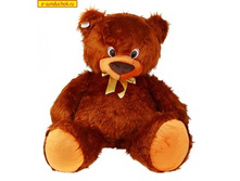 1378��_����� �130 ��_1879,00.jpg