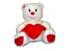 1382���_������� � ������� �75 ��_1755,00.jpg