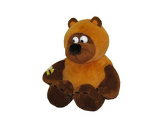 1388��_������� ���� �38 ��_474,00.jpg