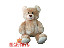 1440��_������� � 100_1027,00.jpg