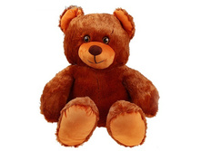 1440��_������� � 100_1027,00.jpg