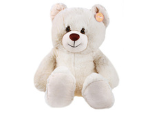 1440��_������� � 100_1027,00.jpg