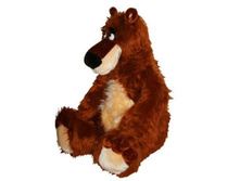 1441��_������� �������� �76 ��_1080,00.jpg