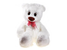 1485���_����� �87 ��_848,00.jpg