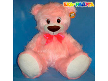 1485��_����� �87 ��_848,00.jpg