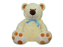 1513��_������� �108 ��_1795,00.jpg