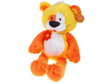 1515��_���������� ������ �54 ��_493,00.jpg