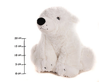 1534���_������� �47 ��_582,00.jpg