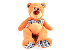 1535��_���������� �62 ��_571,00.jpg