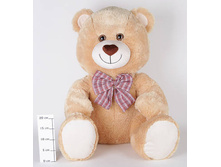 1536��_������� �83 ��_948,00.jpg