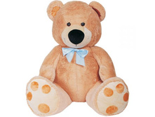 1541��_����� �75 ��_1241,00.jpg