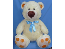 1541��_����� �75 ��_1241,00.jpeg