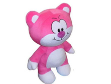 1544��_���������� ������� �44 ��_447,00.jpg