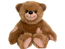 1546��_����� ��������� �56 ��_948,00.jpg