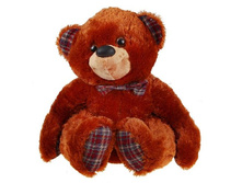 1546���_����� ��������� �56 ��_648,00.jpeg