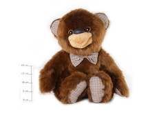 1546��_����� ��������� �56 ��_948,00.jpg