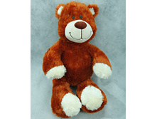 1549��_���������� �67 ��_541,00.jpg