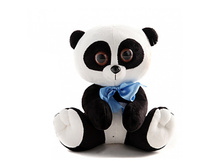 1563���_����� �31 ��_374,00.jpg