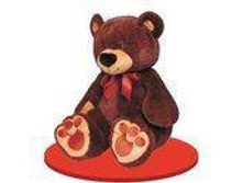 1619��_���������� ����� �67 ��_1020,00.jpg