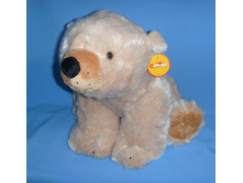 1630��_������� �45 ��_953,00.jpg