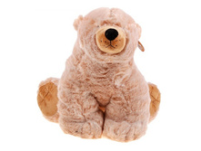 1631��_������� �52 ��_1163,00.jpg