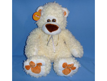 1638��_����� ���������  �39��_567,00.jpg