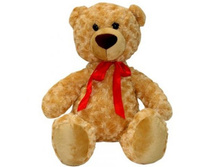 1642��-1_����� �53_409,00.jpg