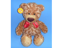 1642��_����� �53_409,00.jpeg