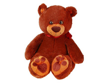 1670��_���������� ����� �45 ��_551,00.jpeg